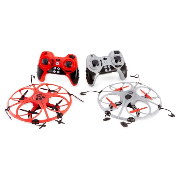 Air Wars Battle Drones - Picture 2 of 3